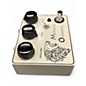 Used Rimrock Effects Mythical Overdrive Effect Pedal