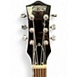 Used Gretsch Guitars G5260T BLACK Solid Body Electric Guitar