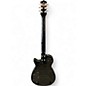 Used Gretsch Guitars G5260T BLACK Solid Body Electric Guitar