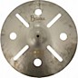 Used MEINL 20in Byzance Vintage Trash Crash Cymbal thumbnail