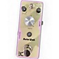Used Eno TC-61 Auto Wah Effect Pedal thumbnail