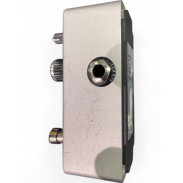Used Eno TC-61 Auto Wah Effect Pedal