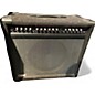 Used Crate GT-50 Tube Guitar Combo Amp thumbnail