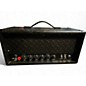 Used Jet City Amplification JCA20H Soldano 20W Tube Guitar Amp Head thumbnail