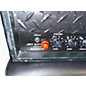 Used Jet City Amplification JCA20H Soldano 20W Tube Guitar Amp Head