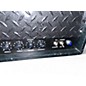 Used Jet City Amplification JCA20H Soldano 20W Tube Guitar Amp Head