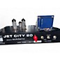 Used Jet City Amplification JCA20H Soldano 20W Tube Guitar Amp Head