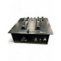 Used Behringer NOX101 Pro DJ Mixer