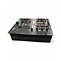 Used Behringer NOX101 Pro DJ Mixer