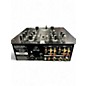 Used Behringer NOX101 Pro DJ Mixer
