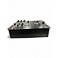 Used Behringer NOX101 Pro DJ Mixer