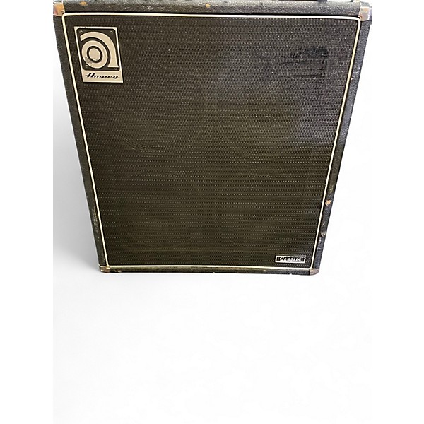 【ampeg】 SVT410HE Ampeg SVT-410HE Classic Series 500-Watt 4x10