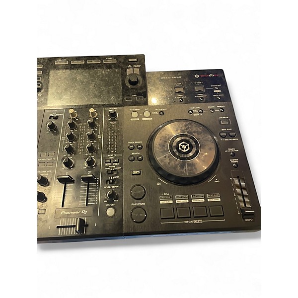 DJ機材 XDJ-RR XDJ-RR – Pioneer DJ Store