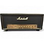 Used Marshall ORIGIN 50 HEAD Tube Guitar Amp Head thumbnail