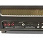 Used Marshall ORIGIN 50 HEAD Tube Guitar Amp Head
