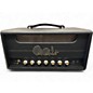 Used PRS HDRX 20 HEAD Tube Guitar Amp Head thumbnail