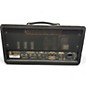 Used PRS HDRX 20 HEAD Tube Guitar Amp Head