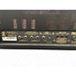Used PRS HDRX 20 HEAD Tube Guitar Amp Head
