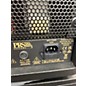 Used PRS HDRX 20 HEAD Tube Guitar Amp Head