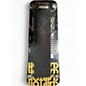 Used Dunlop EC95G Eric Clapton Cry Baby Wah Effect Pedal