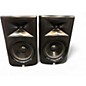 Used 2020s JBL LSR308 Pair Powered Monitor thumbnail