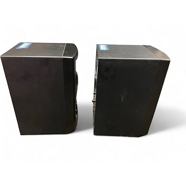 Used 2020s JBL LSR308 Pair Powered Monitor