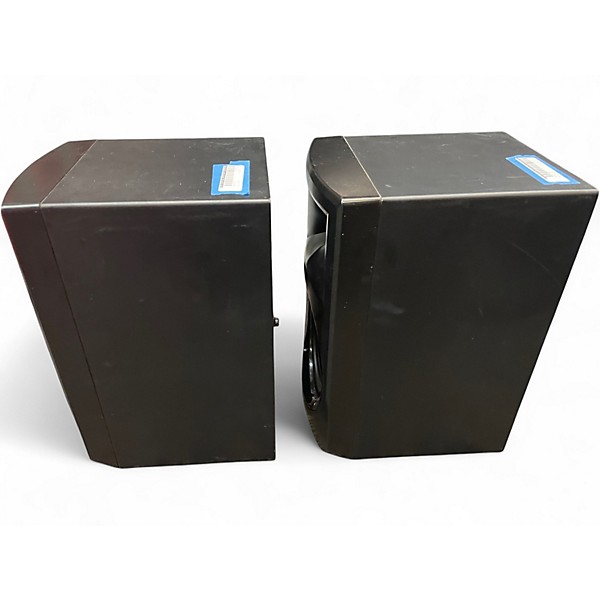 Used 2020s JBL LSR308 Pair Powered Monitor
