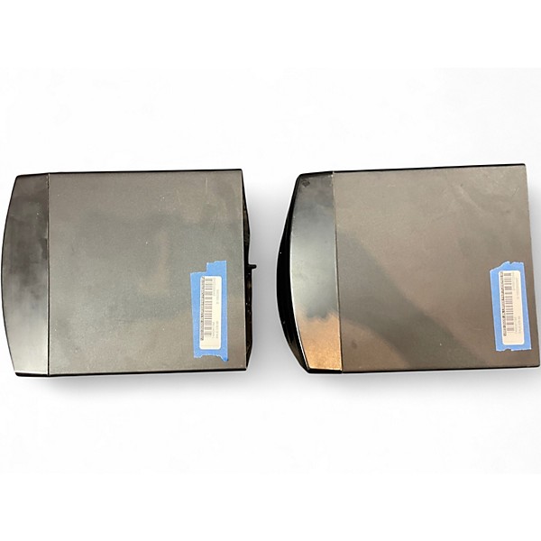 Used 2020s JBL LSR308 Pair Powered Monitor