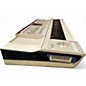 Used KORG M3 61 Key Keyboard Workstation