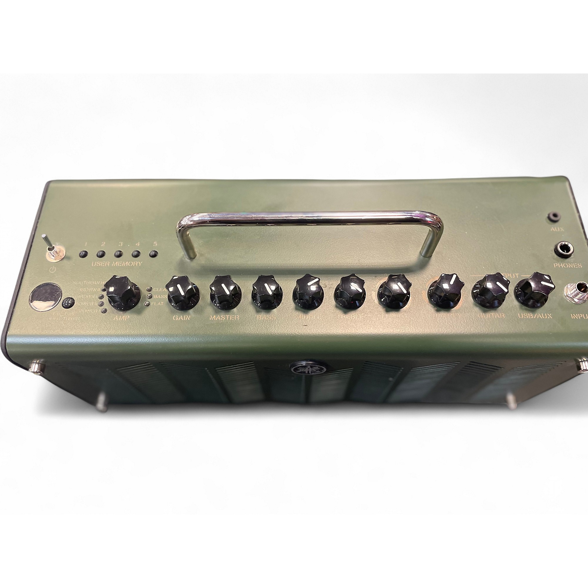 その他 YAMAHA THR 10X YAMAHA THR10X Mini Guitar Amplifie Amp Combo Japan THR 10 X