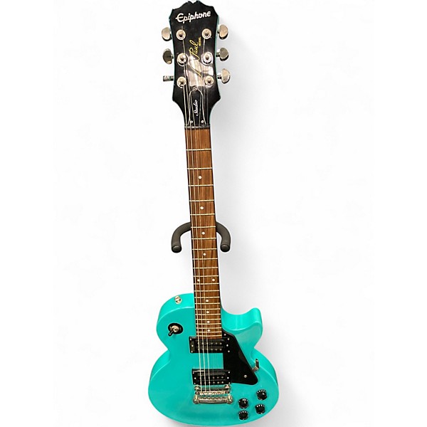 超美品 希少 Epiphone LesPaul Custom Lite s-l400.jpg