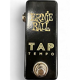 Used Ernie Ball Tap Tempo