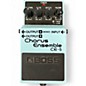 Used BOSS CE5 Chorus Ensemble Effect Pedal thumbnail