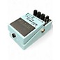 Used BOSS CE5 Chorus Ensemble Effect Pedal