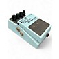 Used BOSS CE5 Chorus Ensemble Effect Pedal