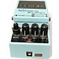 Used BOSS CE5 Chorus Ensemble Effect Pedal