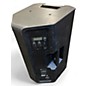 Used LD Systems ICOA 12 A BT Powered Speaker