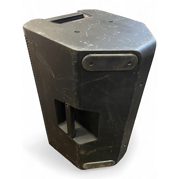 Used LD Systems ICOA 12 A BT Powered Speaker