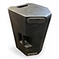 Used LD Systems ICOA 12 A BT Powered Speaker