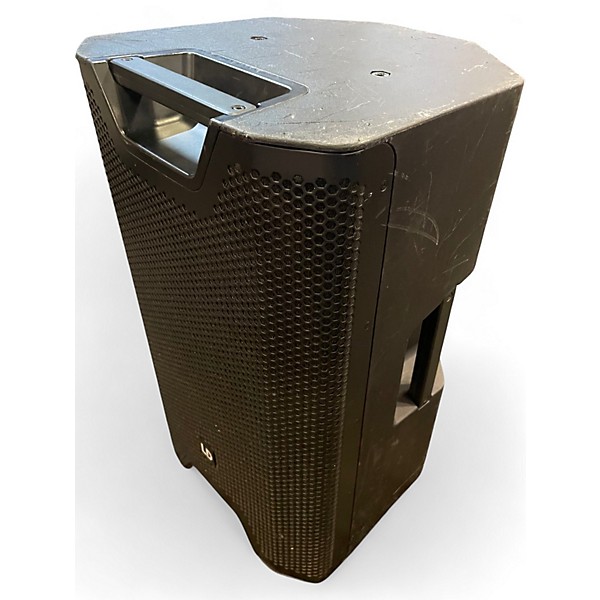 Used LD Systems ICOA 12 A BT Powered Speaker