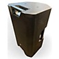 Used LD Systems ICOA 12 A BT Powered Speaker