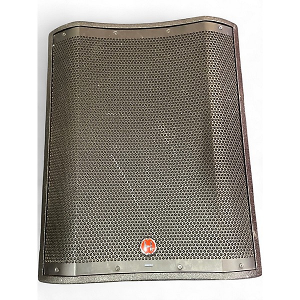 Used Harbinger VARI V2318S Powered Subwoofer