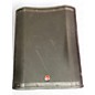 Used Harbinger VARI V2318S Powered Subwoofer thumbnail
