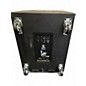 Used Harbinger VARI V2318S Powered Subwoofer