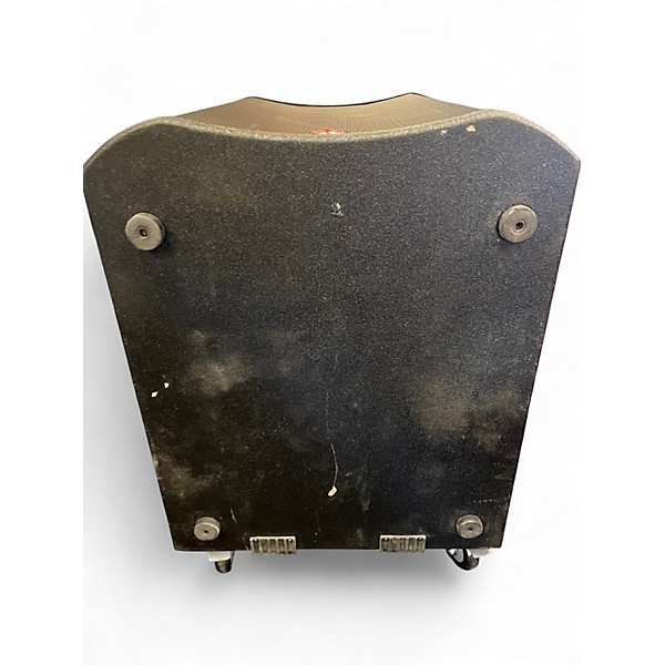 Used Harbinger VARI V2318S Powered Subwoofer