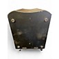 Used Harbinger VARI V2318S Powered Subwoofer