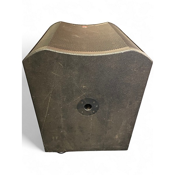 Used Harbinger VARI V2318S Powered Subwoofer