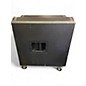 Used Harbinger VARI V2318S Powered Subwoofer