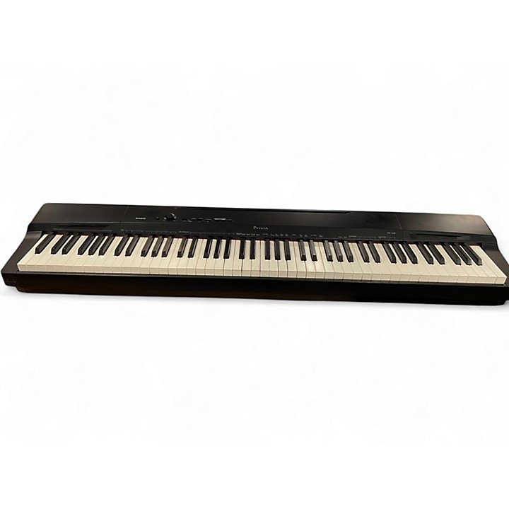 Used Casio PX160 Digital Piano | Guitar Center