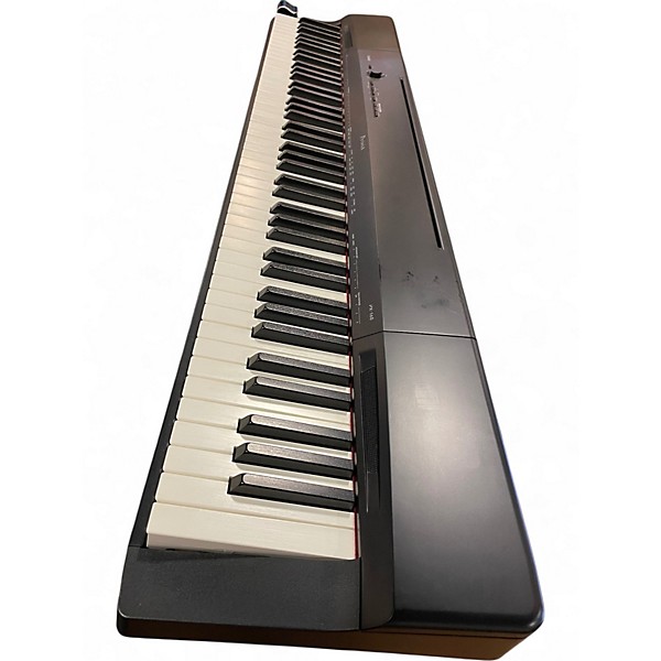 Used Casio PX160 Digital Piano | Guitar Center